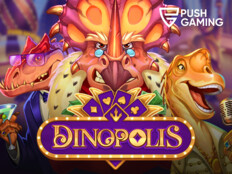 New no deposit casino australia51